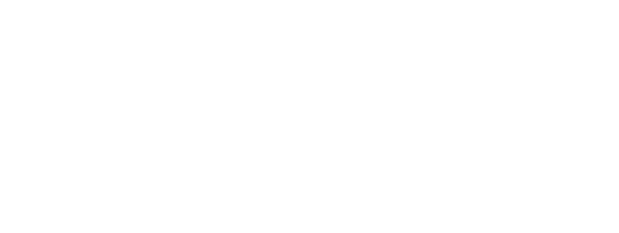 smmsav.com