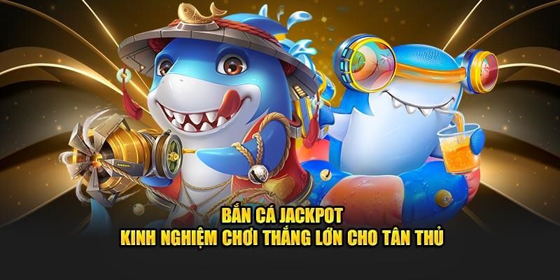 Jackpot Đánh Cá 78Win - Bước Vào Đại Dương Siêu Kịch Tính 3 Khám phá rõ kho tàng vũ khí ở game Jackpot đánh cá