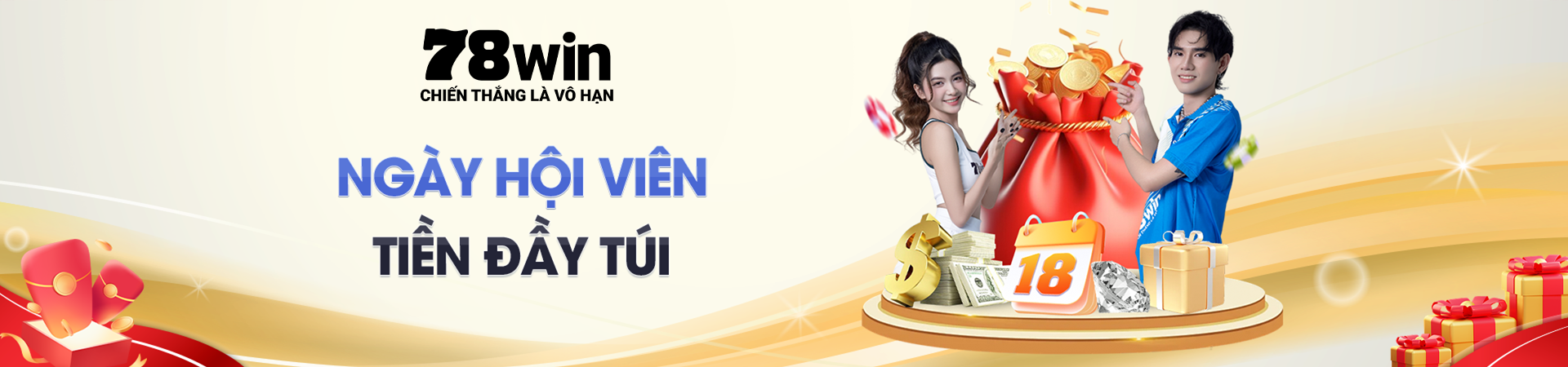 Trang chủ 5 bn1 e1740458286203