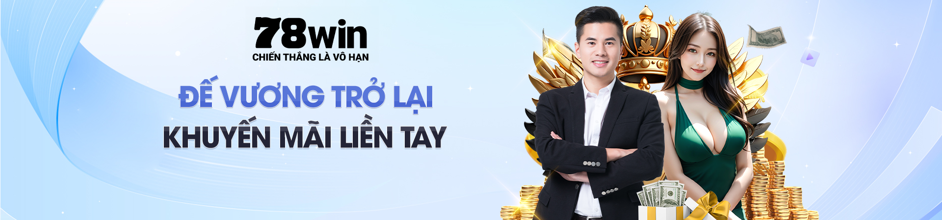 Trang chủ 6 bn3 e1740458324343