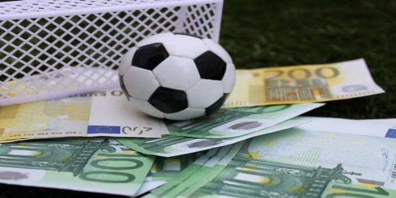 Cá Cược Bóng Đá - Bật Mí 3 Mẹo Cược Bất Bại Từ Chuyên Gia 2 Cá cược bóng đá 78Win được hội viên săn đón