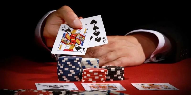 Cách Chơi Bài Tố – Trải Nghiệm Loại Hình Mới Tại Việt Nam 2 Giới thiệu về trò chơi Tố siêu phẩm