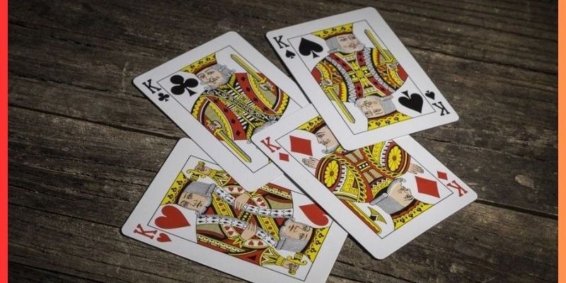 Cách Chơi Bài Tố – Trải Nghiệm Loại Hình Mới Tại Việt Nam 3 Nắm vững chi tiết cách chơi bài Tố là cần thiết