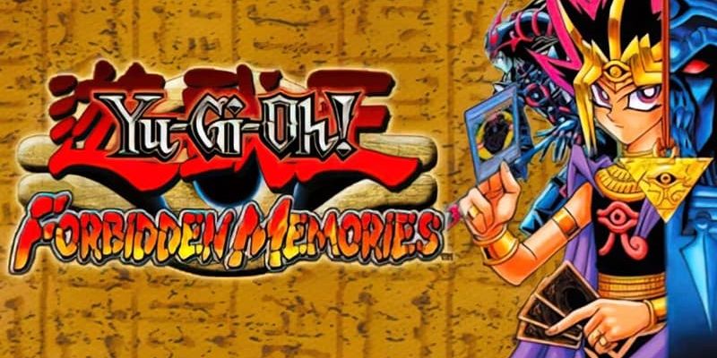 Cách Chơi Bài Yugioh - Làm Chủ Ván Đấu Chỉ Với Vài Bước 2 Khái niệm về tựa game hấp dẫn