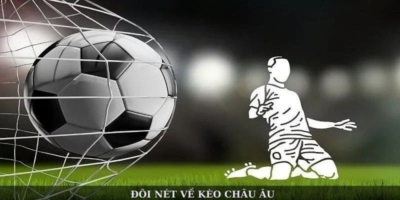 Chi tiết 4 quy tắc trong luật chơi kèo 1x2