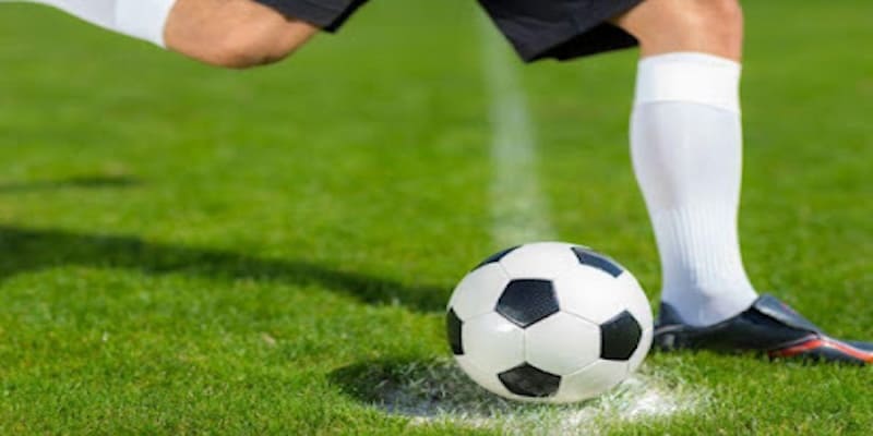 Kèo Kick Off - Chi Tiết Các Quy Tắc Đọc Kèo Cơ Bản Tại 78win 3 3 quy tắc cơ bản khi cược kèo kick off