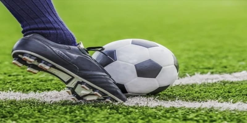 Kèo Kick Off - Chi Tiết Các Quy Tắc Đọc Kèo Cơ Bản Tại 78win 4 4 mẹo cược kèo kick off bất bại
