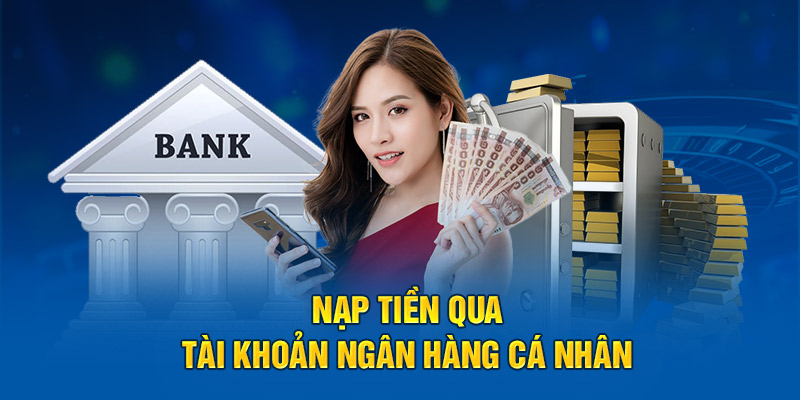 Nạp Tiền 78Win Nhanh Chóng Và An Toàn Người Chơi Nên Nhớ Kỹ 4 Bảo mật giao dịch nạp tiền 78Win: Mẹo và hướng dẫn