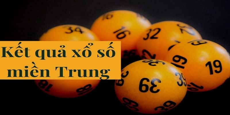 Xổ Số Miền Trung Và Chi Tiết Thông Tin Cơ Bản Về Cách Chơi 4 Áp dụng 3 phương pháp soi cầu kết quả hiệu quả